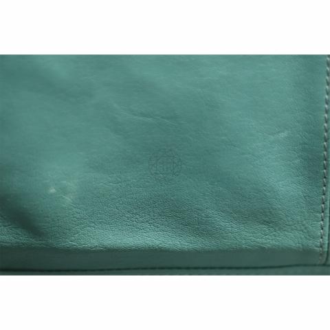 Large Product Preview Image 8